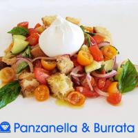 Bufarella Genuine Italian Gourmet image 7